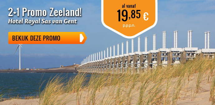 WeekPromo