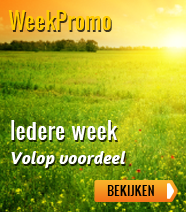 WeekPromo