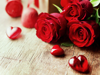 Valentijn