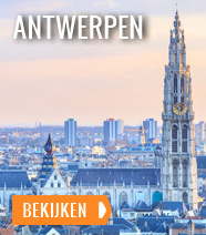 Antwerpen