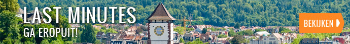 Last minute hotels