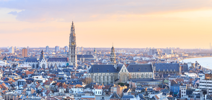 Top 10 Antwerpen Header Top 10 Antwerpen Header