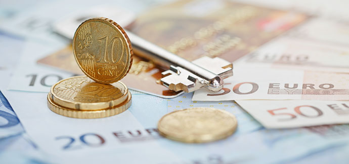 Voordeel Specials Voordeel Specials