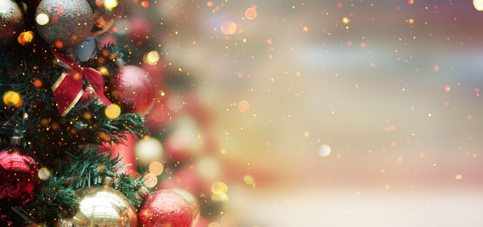 Alle hotels in de Kerstvakantie Alle hotels in de Kerstvakantie
