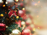 Alle hotels in de Kerstvakantie