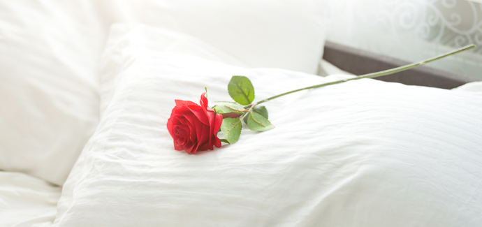 Romantische hotels Romantische hotels