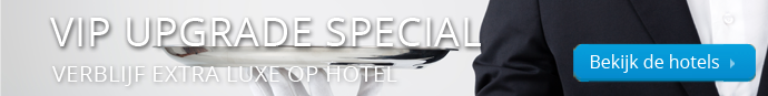 VIP Special
