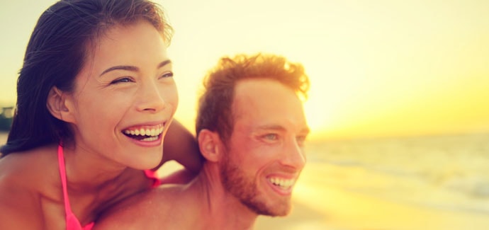 Zomervakantie alle hotels Zomervakantie alle hotels