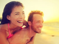 Zomervakantie alle hotels
