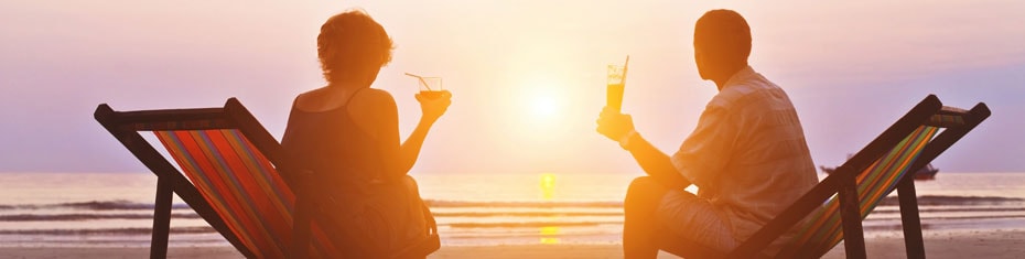 Hotels Zomervakantie Hotels Zomervakantie