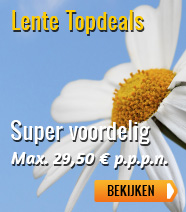 Topdeals