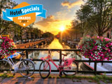 Beste hotels in Nederland