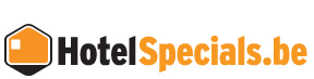 HotelSpecials.be - Hotel promo's, hotelarrangementen, citytrips en last minute hotels voor een weekendje weg in de Benelux, Duitsland, Frankrijk, Oostenrijk en Scandinaviƫ