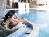 Beste last minute wellness arrangementen