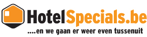 HotelSpecials.be - Hotel promo's, hotelarrangementen en last minute hotels voor een weekendje weg in de Benelux, Duitsland en Frankrijk
