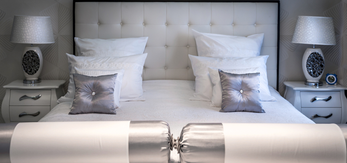 Luxe hotels Luxe hotels