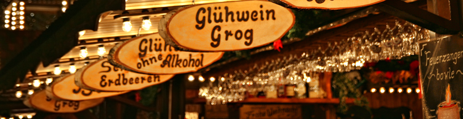 Hotels nabij kerstmarkten Hotels nabij kerstmarkten