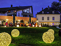 Beste hotel in de Moezel