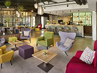 Beste hotel van Hasselt