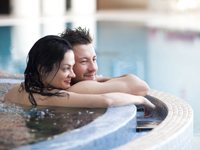 Wellness Specials