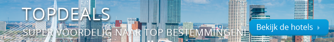 Topdeals