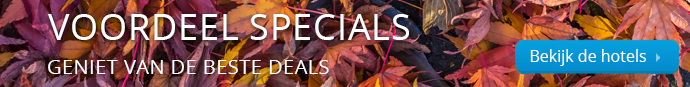 Voordeel Spcial