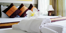 Secret Hotels