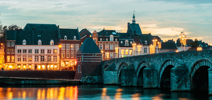 Valentijn Maastricht Valentijn Maastricht