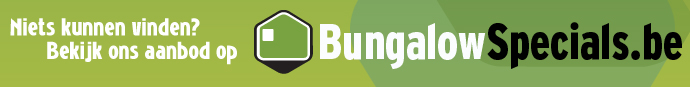 BungalowSpecials.be