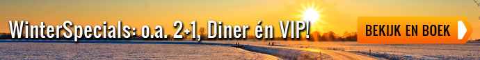 WinterSpecials