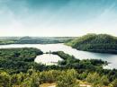 Omgeving