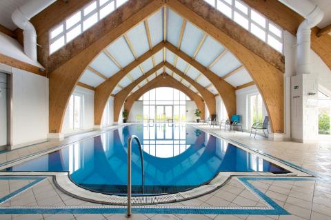 Globales Post Hotel & Wellness Globales Post Hotel & Wellness