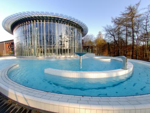 Radisson Blu Palace Hotel Radisson Blu Palace Hotel