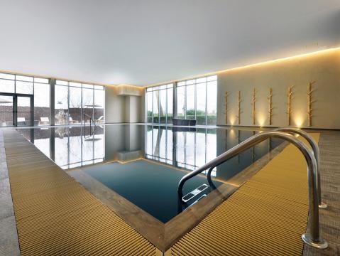 Van der Valk Hotel Beveren Van der Valk Hotel Beveren