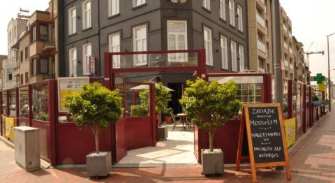 Beste Hotels Munchen City Beste Hotels Munchen City