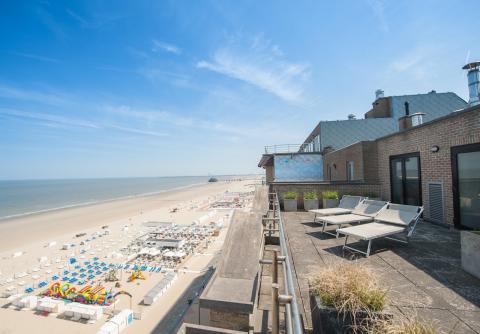 C-Hotels Helios C-Hotels Helios