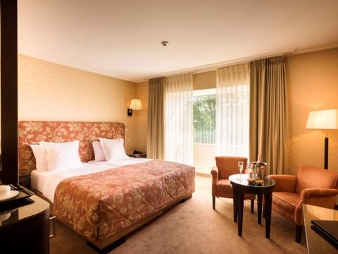 Grand Hotel Casselbergh Brugge Grand Hotel Casselbergh Brugge