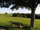 Omgeving