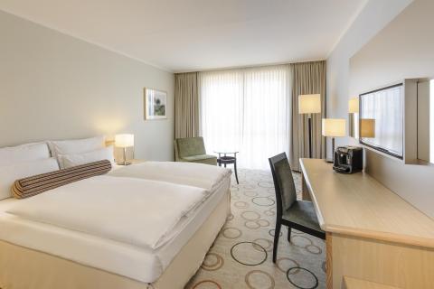Mercure Düsseldorf Kaarst Mercure Düsseldorf Kaarst