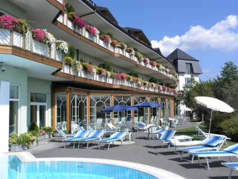Sporthotel Leweck Sporthotel Leweck