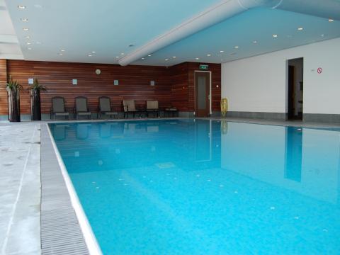 Best Western Hotel Nobis Asten Best Western Hotel Nobis Asten
