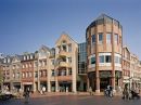 Omgeving
