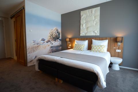Boutique Hotel Texel Boutique Hotel Texel