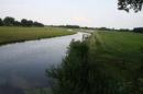 Omgeving