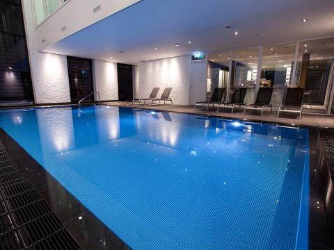 Van der Valk Hotel Breukelen Van der Valk Hotel Breukelen