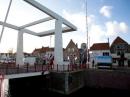 Omgeving