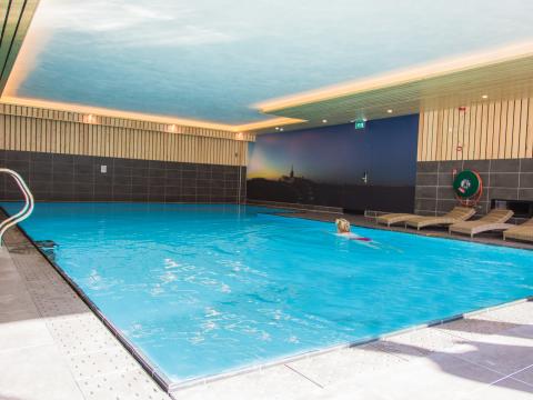 't Wapen van Marion 't Wapen van Marion