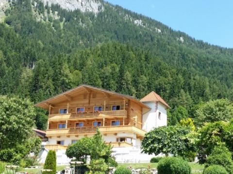 Landhaus Ager Landhaus Ager